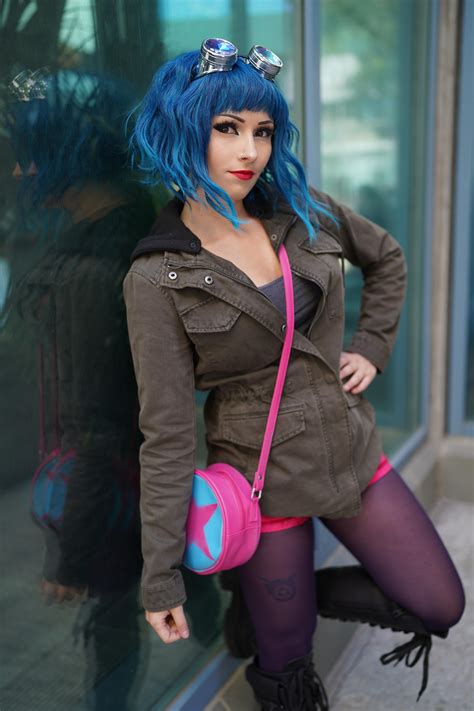 ramona cosplay|Ramona flowers cosplay diversas